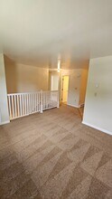 852-854 Pine St in Hagerstown, MD - Building Photo - Building Photo