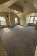 202 E Cumberland Rd in Enola, PA - Building Photo - Building Photo