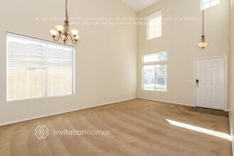27603 N 63rd Dr in Phoenix, AZ - Building Photo - Building Photo