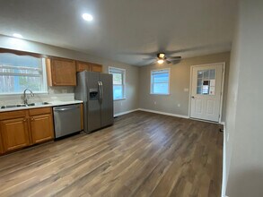 410 Nace Rd in Troutville, VA - Building Photo - Building Photo