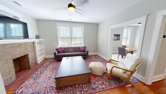 2309 Thurman Ave in St. Louis, MO - Building Photo