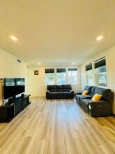5750 Greige Cir in Dublin, CA - Building Photo - Building Photo