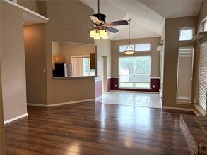 8220 Lara Ln in Watauga, TX - Building Photo - Building Photo