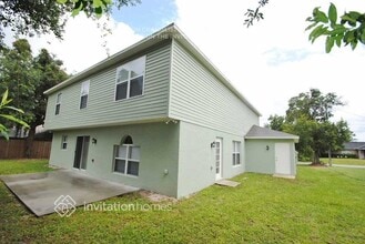 1150 S Cooper Dr in Deltona, FL - Building Photo - Building Photo