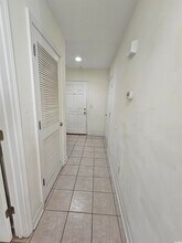 1215 N Middleton Dr in Calabash, NC - Building Photo - Building Photo