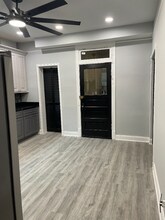 2536 W Cortez St-Unit -2F in Chicago, IL - Building Photo - Building Photo