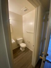 1952 Stine Rd in Bakersfield, CA - Building Photo - Building Photo