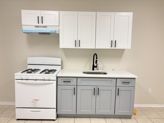 79 Jackson St, Unit 36