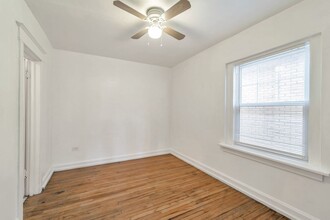 1272 Pearl St in Denver, CO - Building Photo - Building Photo