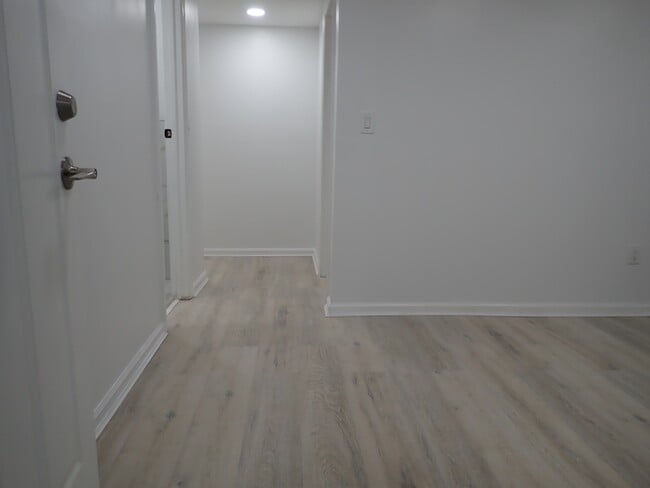 property at 663 E 94th St