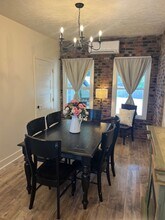 1016 6th St in Oregon City, OR - Building Photo - Building Photo