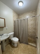 9976 SW 153rd St, Unit 1 in Miami, FL - Building Photo - Building Photo