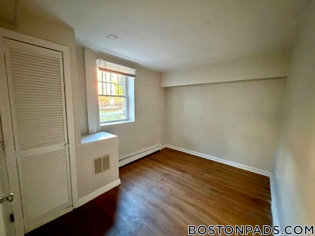 50 Mill St in Woburn, MA - Building Photo - Building Photo