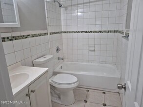 10473 Pinehurst Dr in Jacksonville, FL - Building Photo - Building Photo