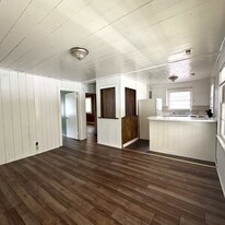 7203 Porcher Dr in Myrtle Beach, SC - Building Photo