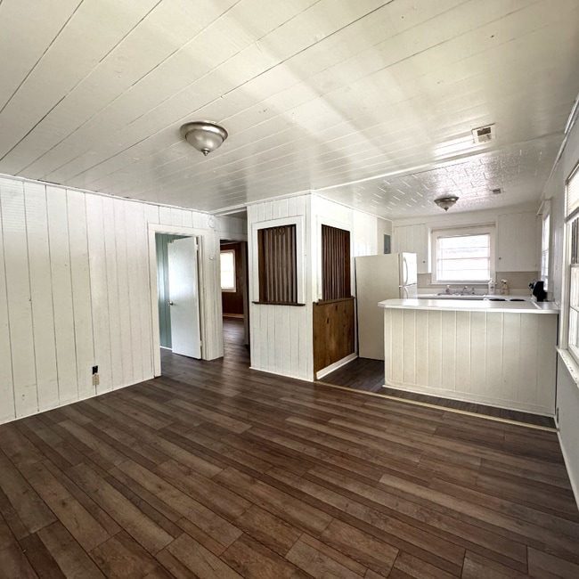 property at 7203 Porcher Dr