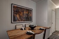 Cortland West Houston photo'