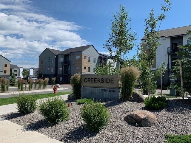 3378 N 27th Ave in Bozeman, MT - Building Photo - Building Photo