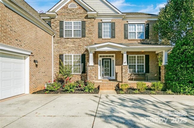 407 Ranelagh Dr in Waxhaw, NC - Building Photo - Building Photo