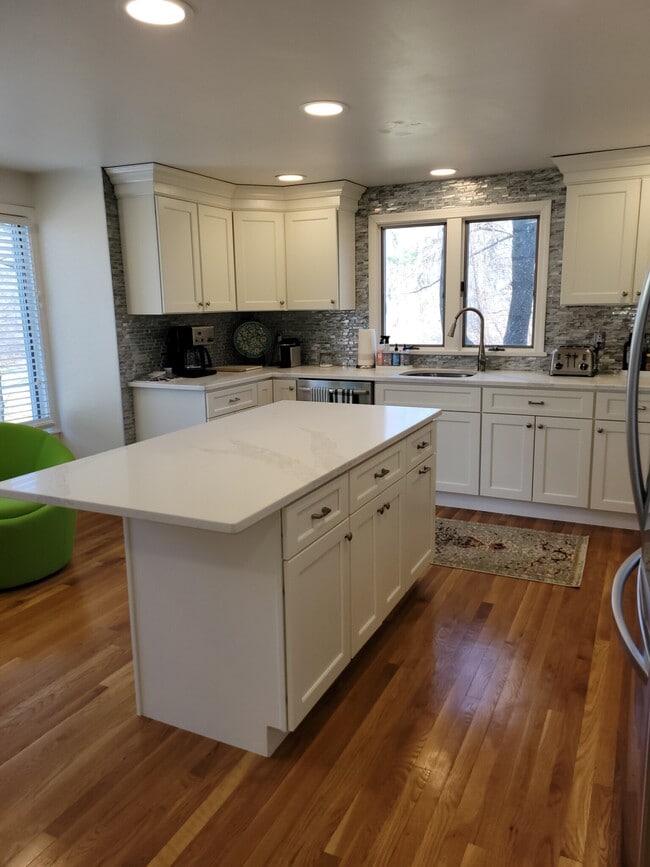 property at 51 Jackson St