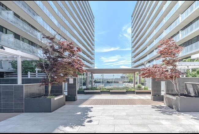 property at 131-01 40th Rd