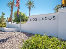 1861 Montana Vista in Lake Havasu City, AZ - Building Photo