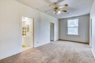 8733 W 73rd St N in Valley Center, KS - Building Photo - Building Photo