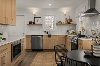 1326 Ardee Ave in Nashville, TN - Building Photo - Building Photo