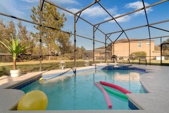 9017 Paolos Pl in Kissimmee, FL - Building Photo - Building Photo