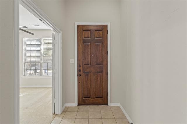 10868 Sedalia Dr in McKinney, TX - Building Photo - Building Photo