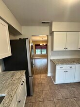 32 E Oleander Dr in Mount Laurel, NJ - Building Photo - Building Photo