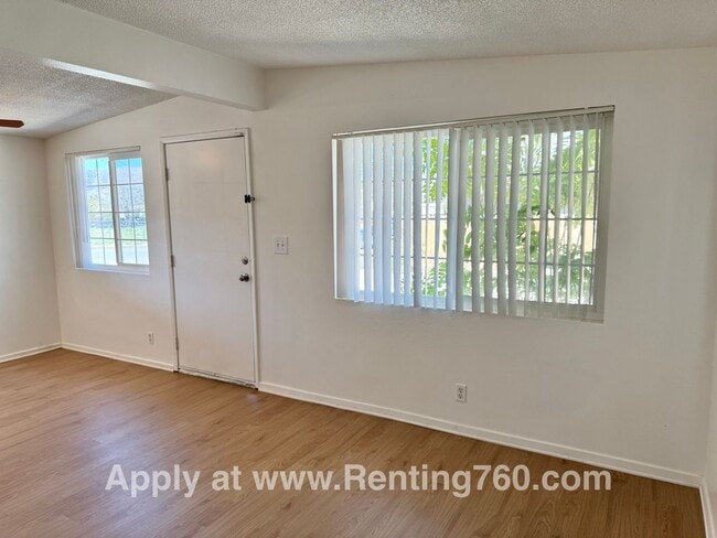 7417 Borrego Trail in Yucca Valley, CA - Building Photo - Building Photo