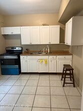 10513 Gailwood Cir E in Jacksonville, FL - Building Photo - Building Photo