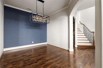 5554 Martel Ave in Dallas, TX - Building Photo - Building Photo