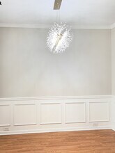 4745 Stonehaven View in Cumming, GA - Building Photo - Building Photo