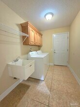 6057 Paige Pointe Dr in Milton, FL - Building Photo - Building Photo
