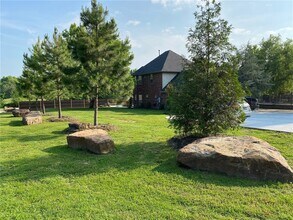 6445 Dearing Rd in Springdale, AR - Building Photo - Building Photo