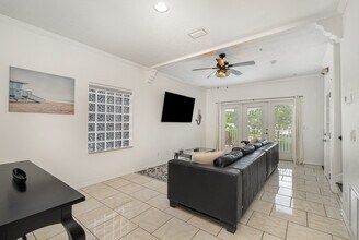 97 Brevard Ave in Cocoa, FL - Building Photo - Building Photo