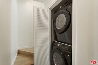 1840 Stoner Ave in Los Angeles, CA - Building Photo - Building Photo