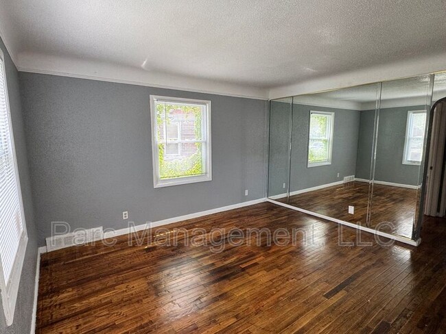 property at 16068 Tacoma St