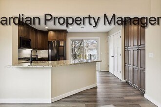 3916-3918 Sheridan Ave S in Minneapolis, MN - Building Photo - Building Photo