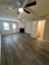 171 Petersburg Cir, Unit 171-A in Augusta, GA - Foto de edificio - Building Photo
