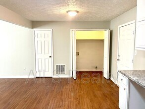 125 Appleton Blvd in Stockbridge, GA - Building Photo - Building Photo