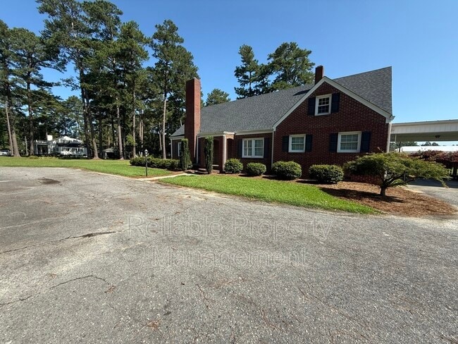 property at 1263 US-70 ALT