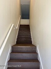 1035 Venetian Dr in Melbourne, FL - Building Photo - Building Photo