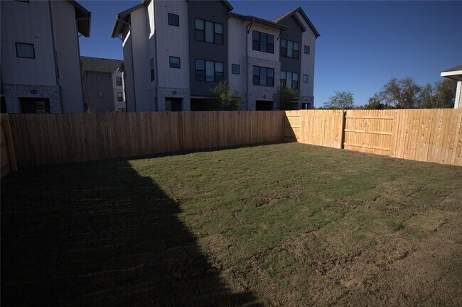 13410 Riding Dr in Pflugerville, TX - Building Photo - Building Photo