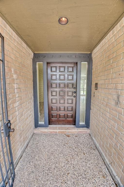 15626 Whitewater Ln in Houston, TX - Building Photo - Building Photo