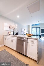 2301 John F Kennedy Blvd in Philadelphia, PA - Building Photo - Building Photo