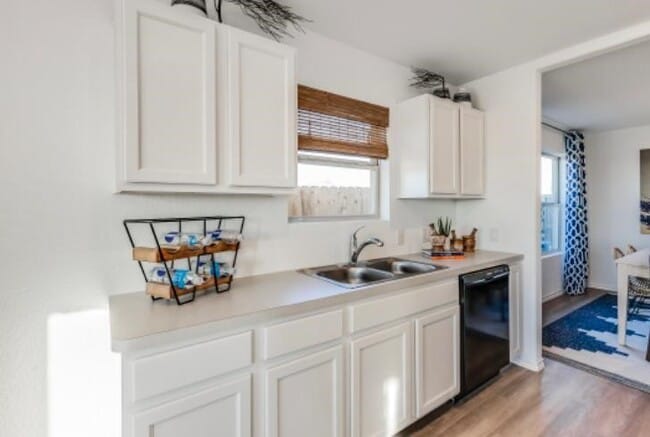 property at 26630 Wilderye Cv Ln