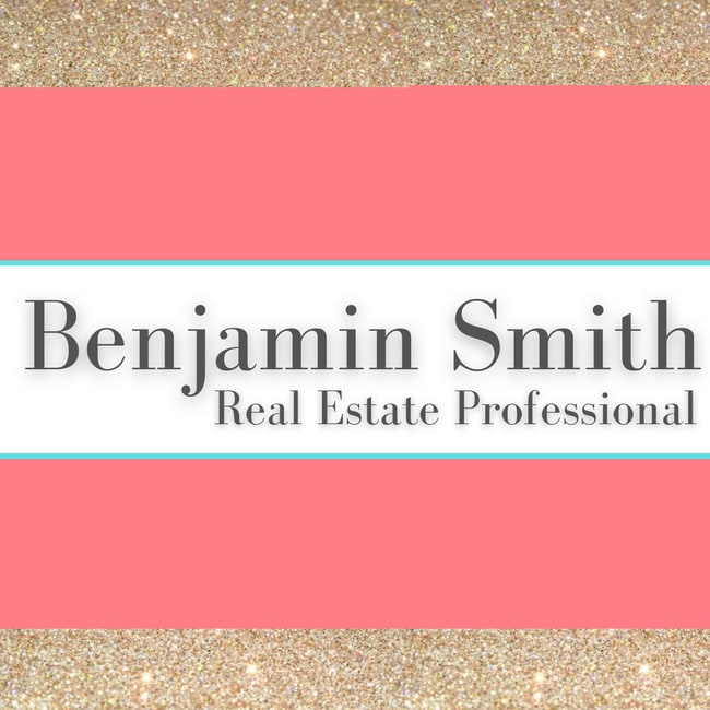 property at 383 Revere Beach Blvd